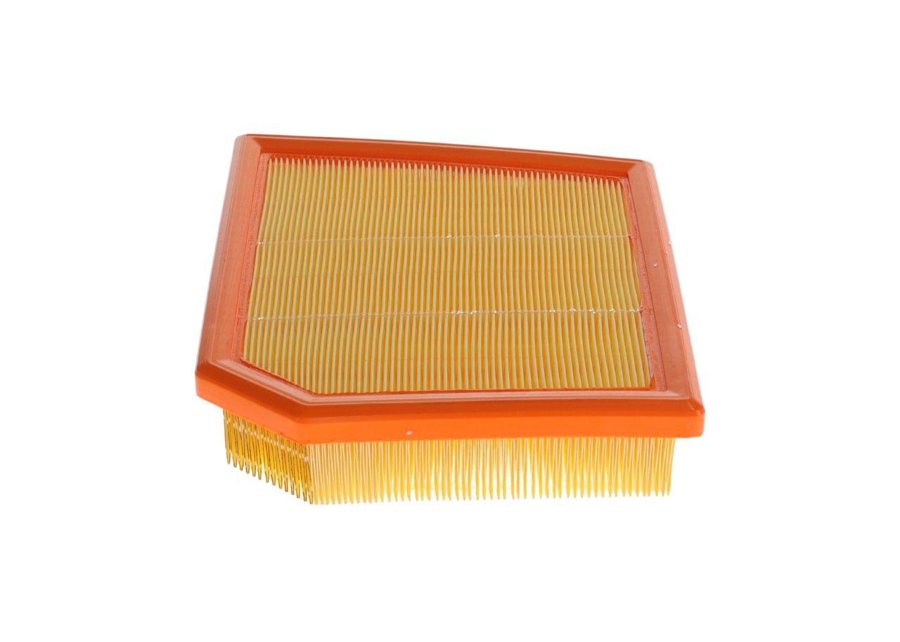 oro filtras