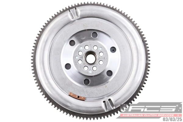 DMF DUCATO 2.3L - TecDoc 2