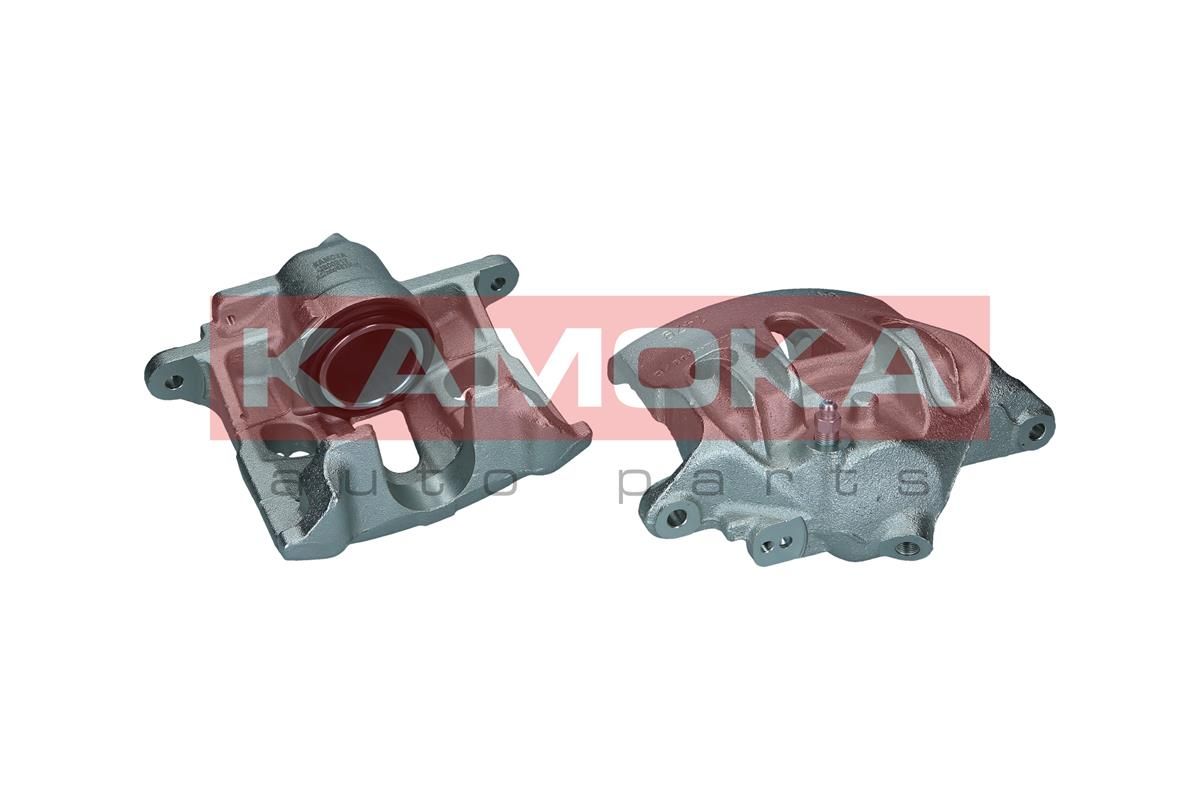 Brake Caliper JBC0217