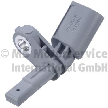 Sensor, Raddrehzahl Sensor, Raddrehzahl