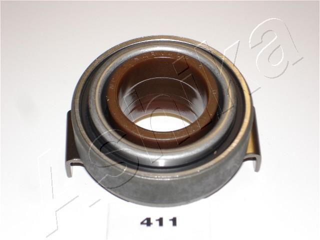 Clutch Release Bearing 90-04-411