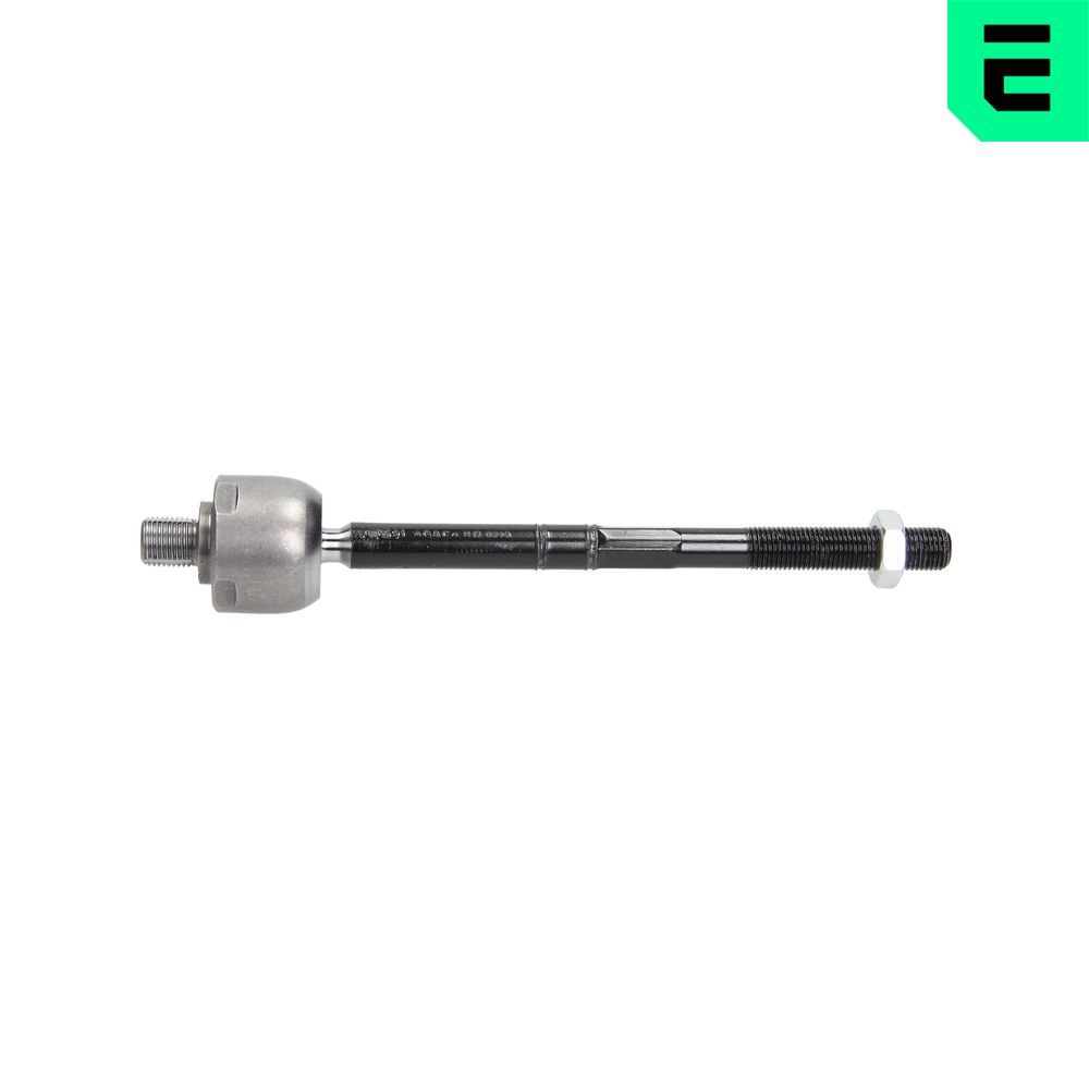 OPTIMAL G2-1250 - Axialgelenk, Spurstange