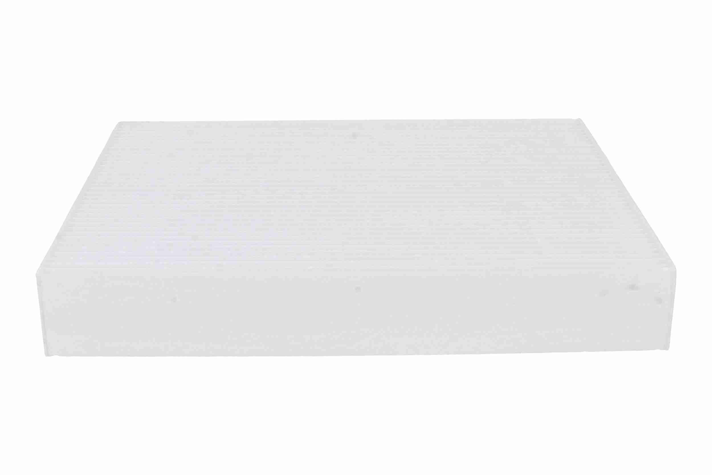 Filter, Innenraumluft Filter, Innenraumluft