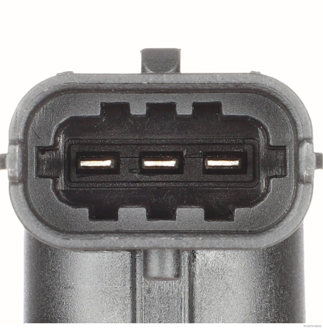 Sensor, Nockenwellenposition