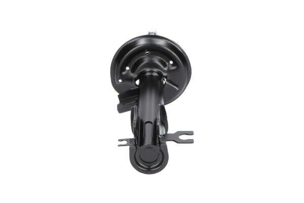 Shock Absorber SSA-1020