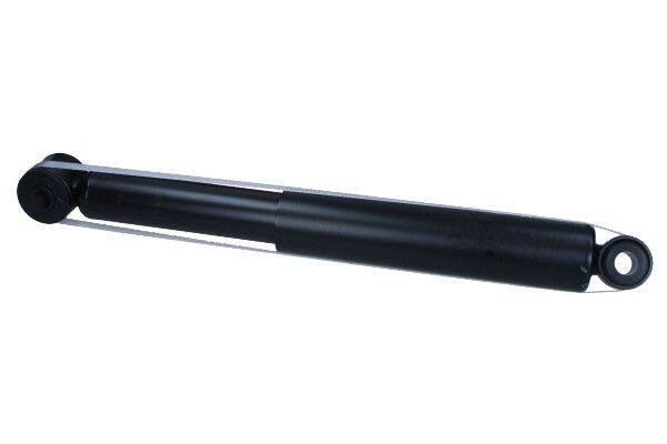 Sto&szlig;d&auml;mpfer