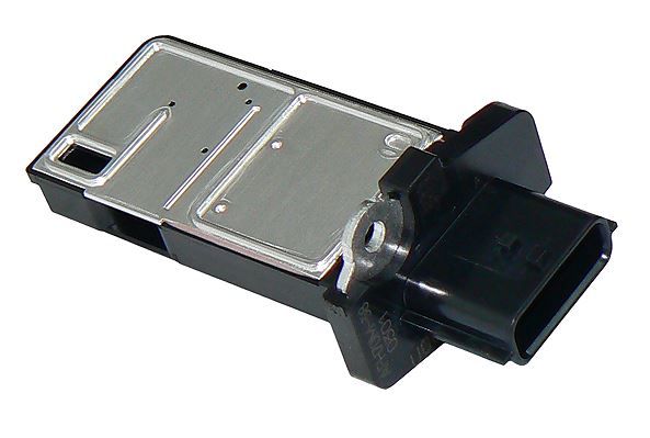 Luftmassenmesser