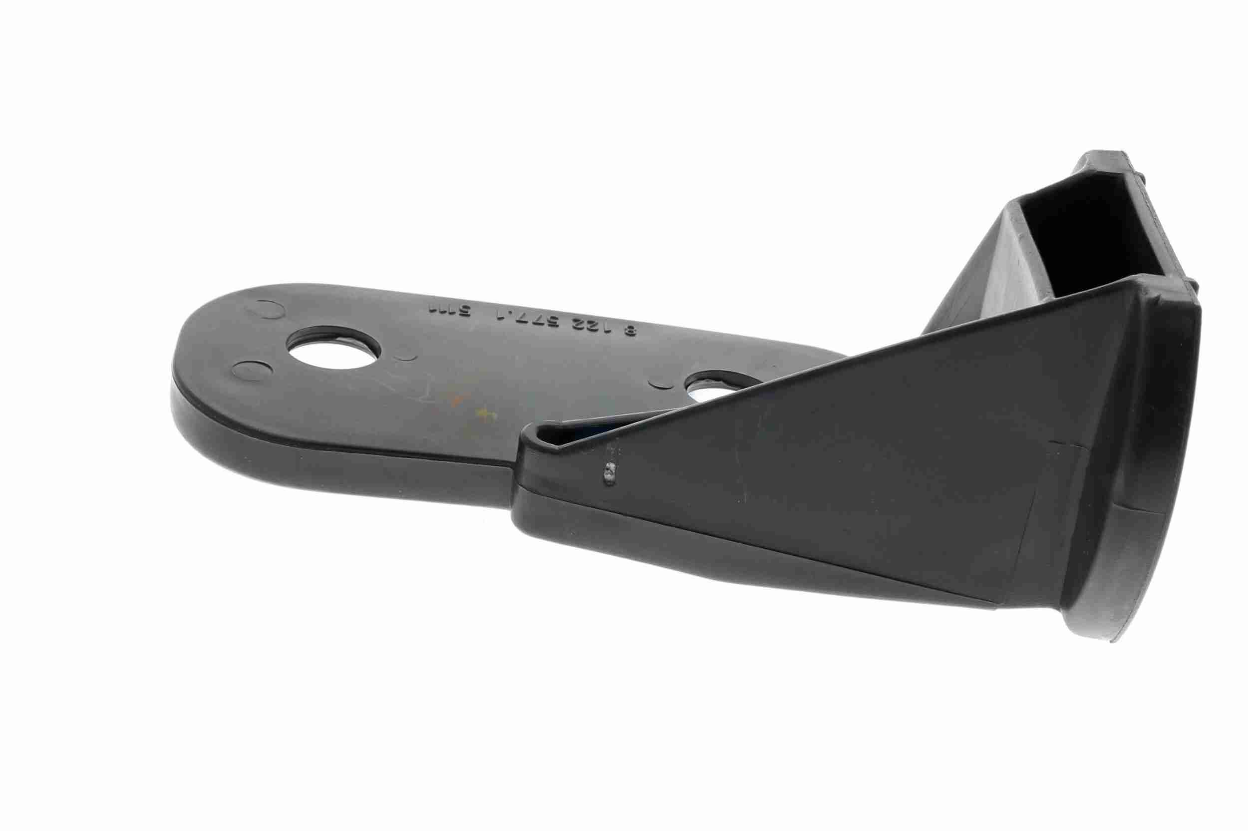 Halter, Sto&szlig;f&auml;nger