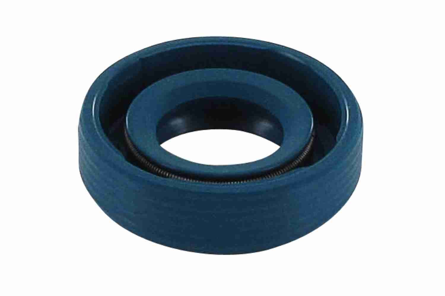 Wellendichtring, Schaltgetriebe