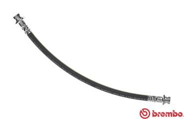 BREMBO T 56 141 - Bremsschlauch ESSENTIAL LINE