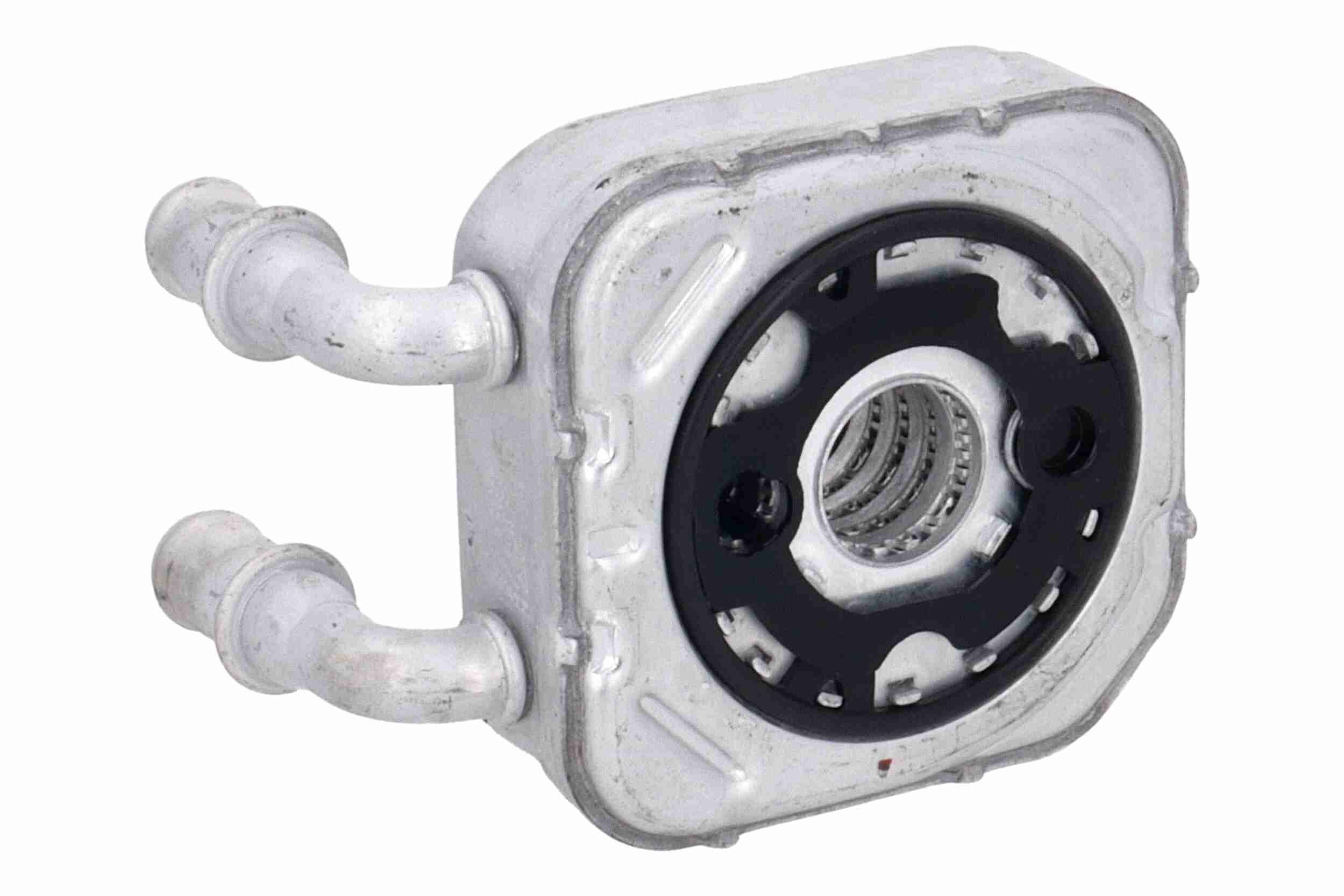 &Ouml;lk&uuml;hler, Motor&ouml;l