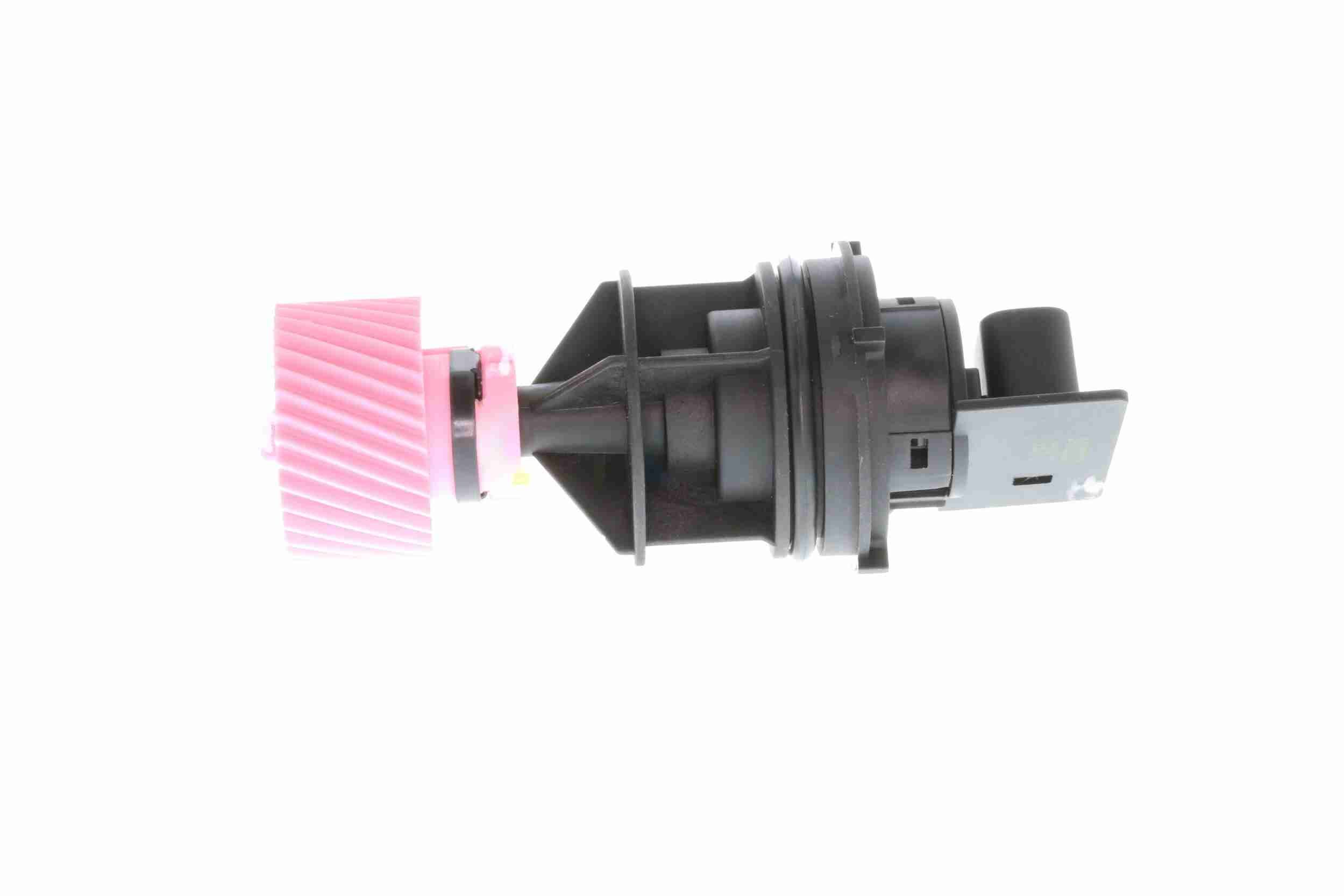 Sensor, Geschwindigkeit
