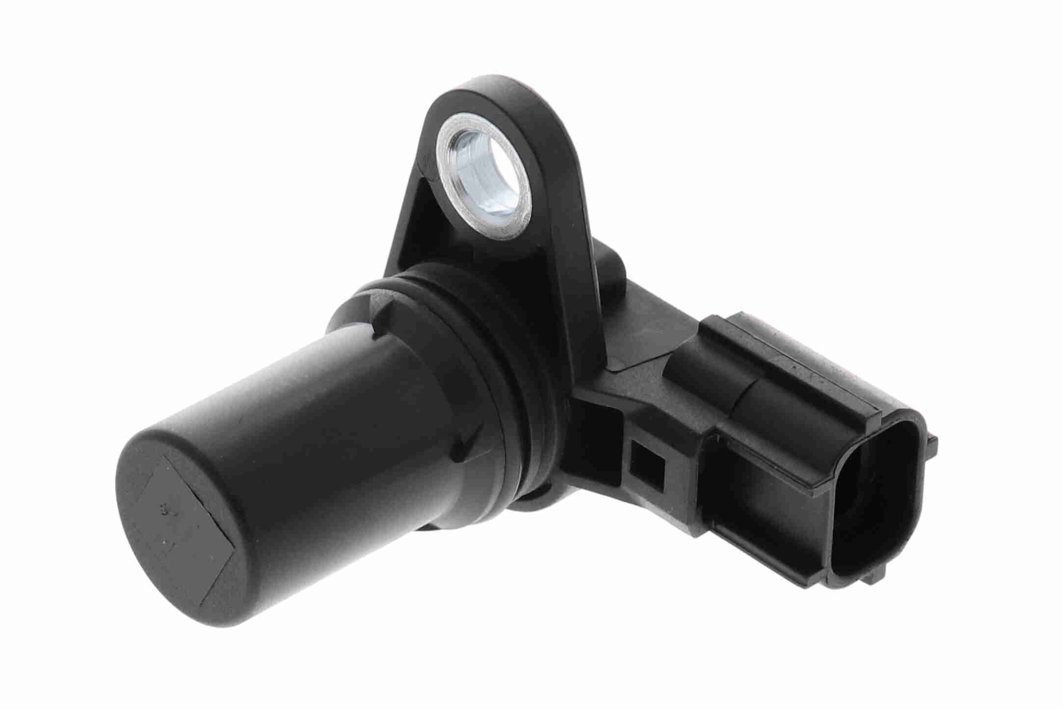 Sensor, Zündimpuls