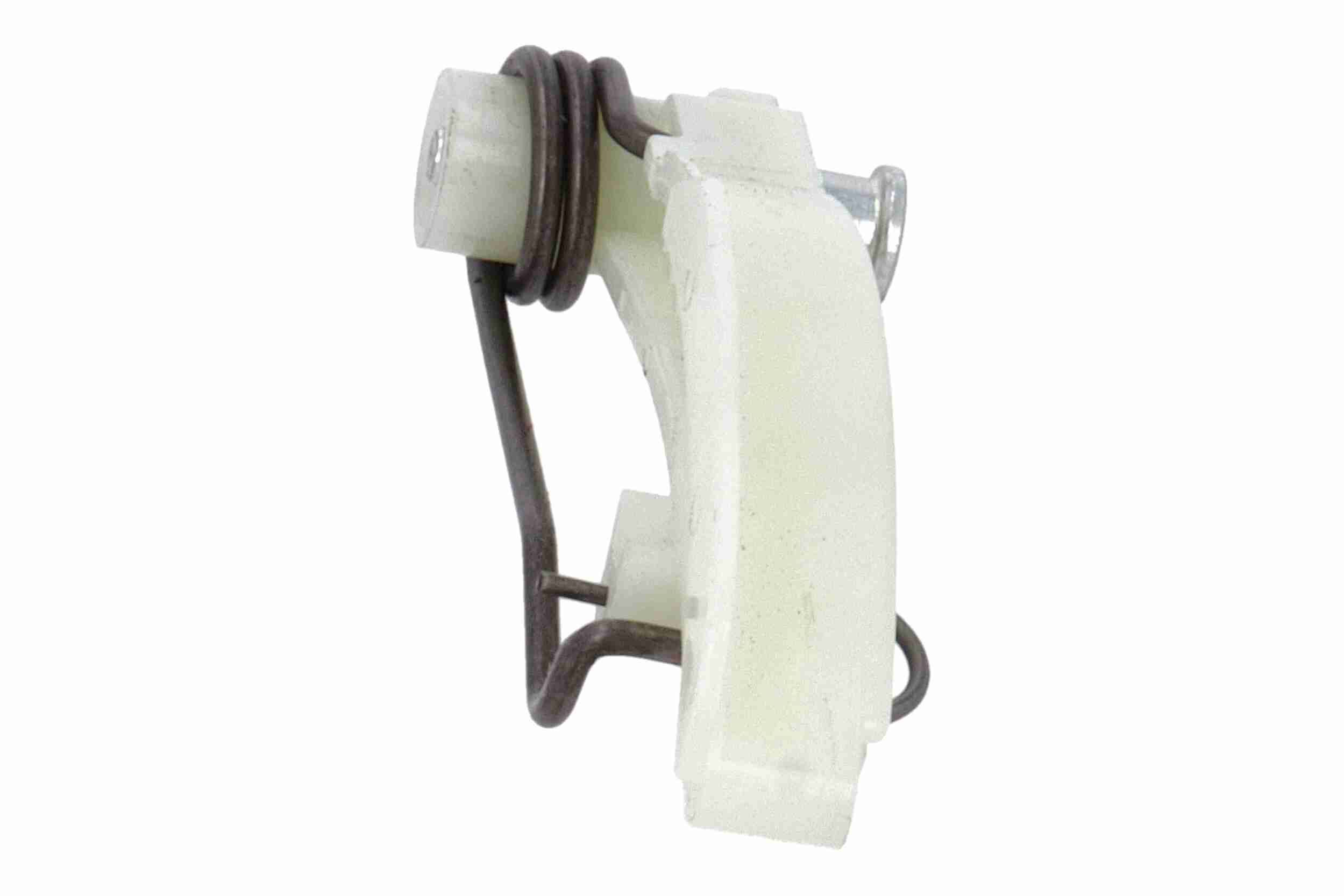 Kettenspanner, &Ouml;lpumpenantrieb