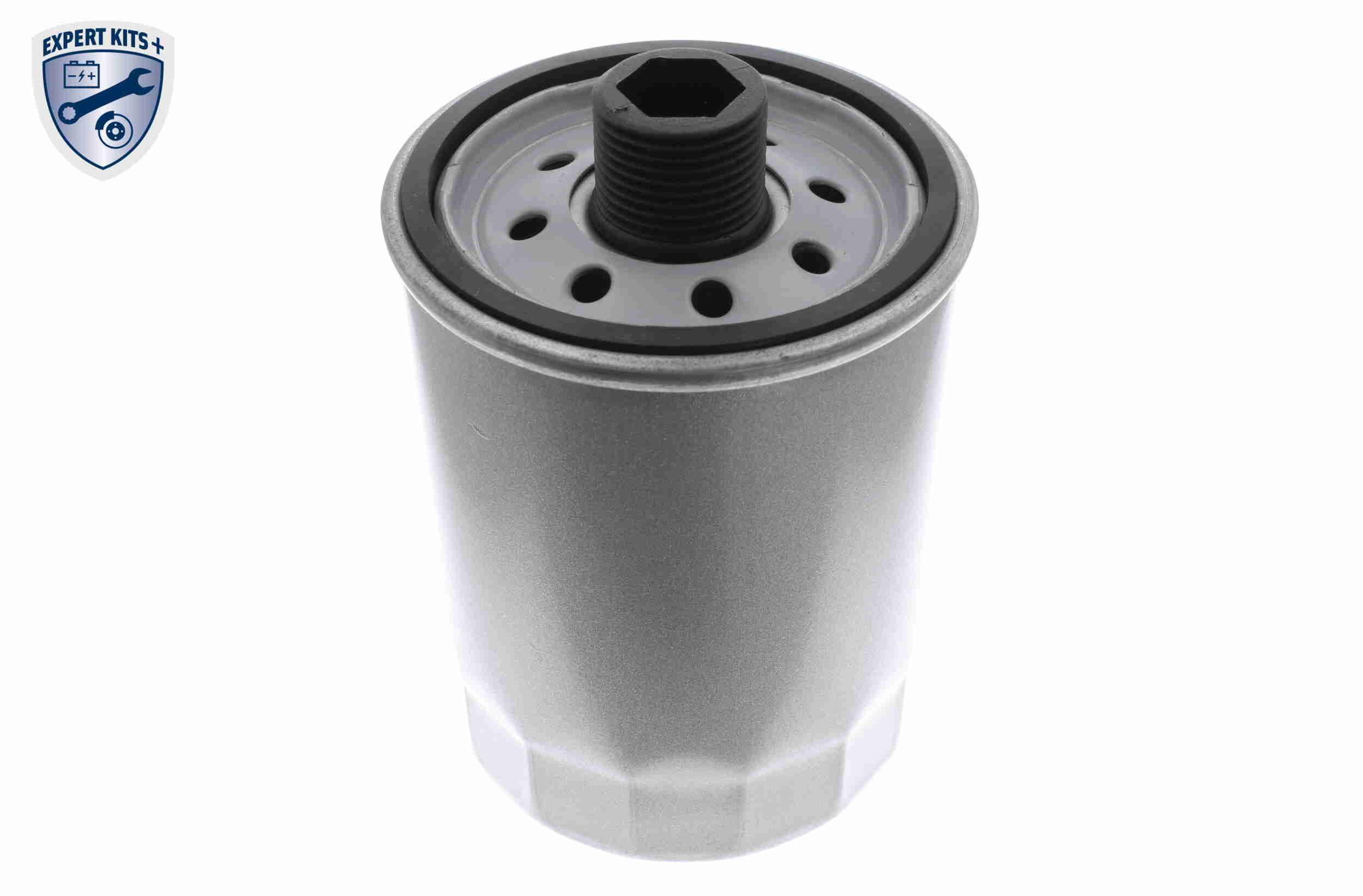 VAICO V33-0219 - Hydraulikfilter, Automatikgetriebe