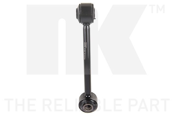 Stange/Strebe, Stabilisator Stange/Strebe, Stabilisator