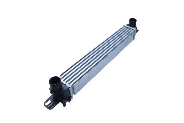 AC630013_1_LARGE.JPG