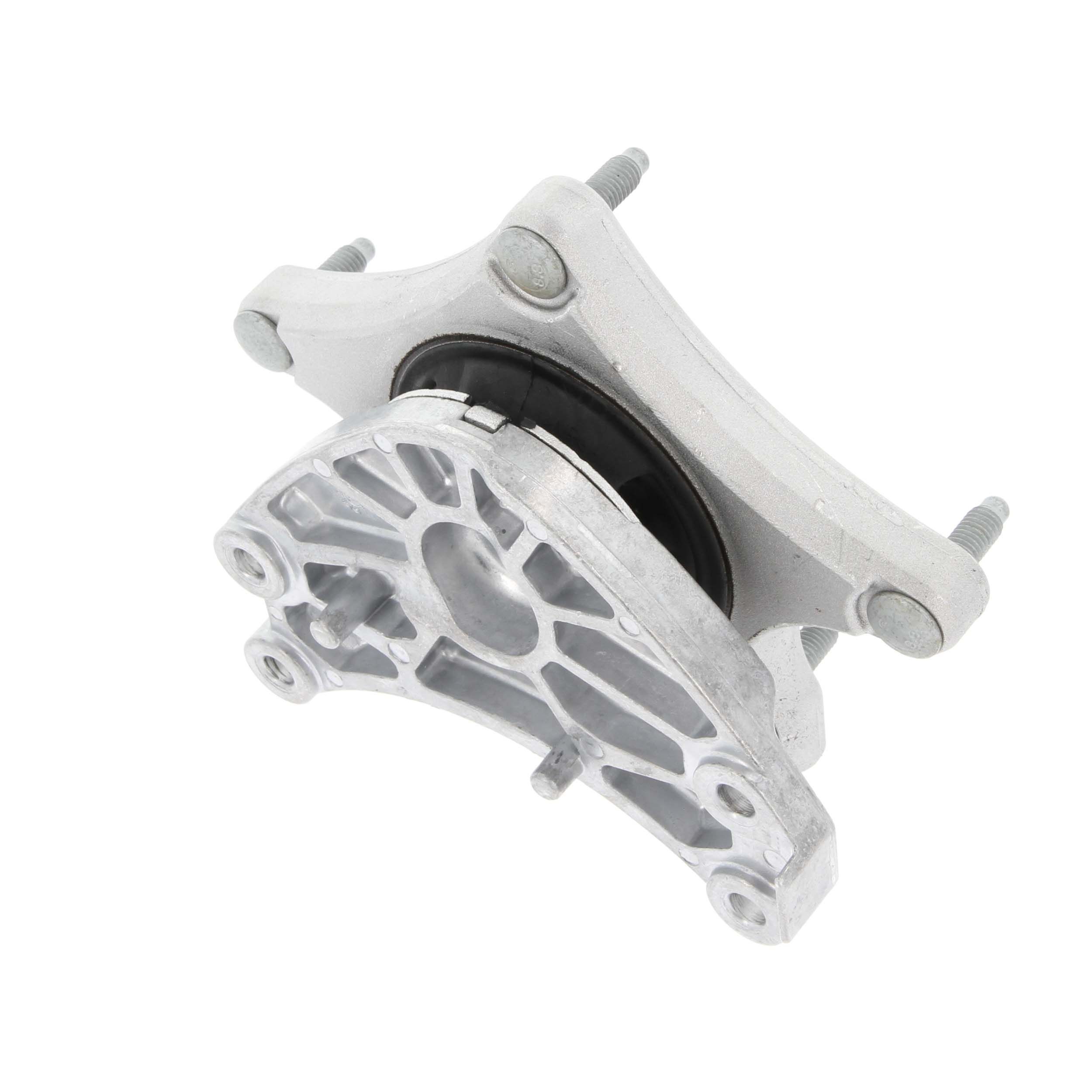 montavimas, automatinė transmisija