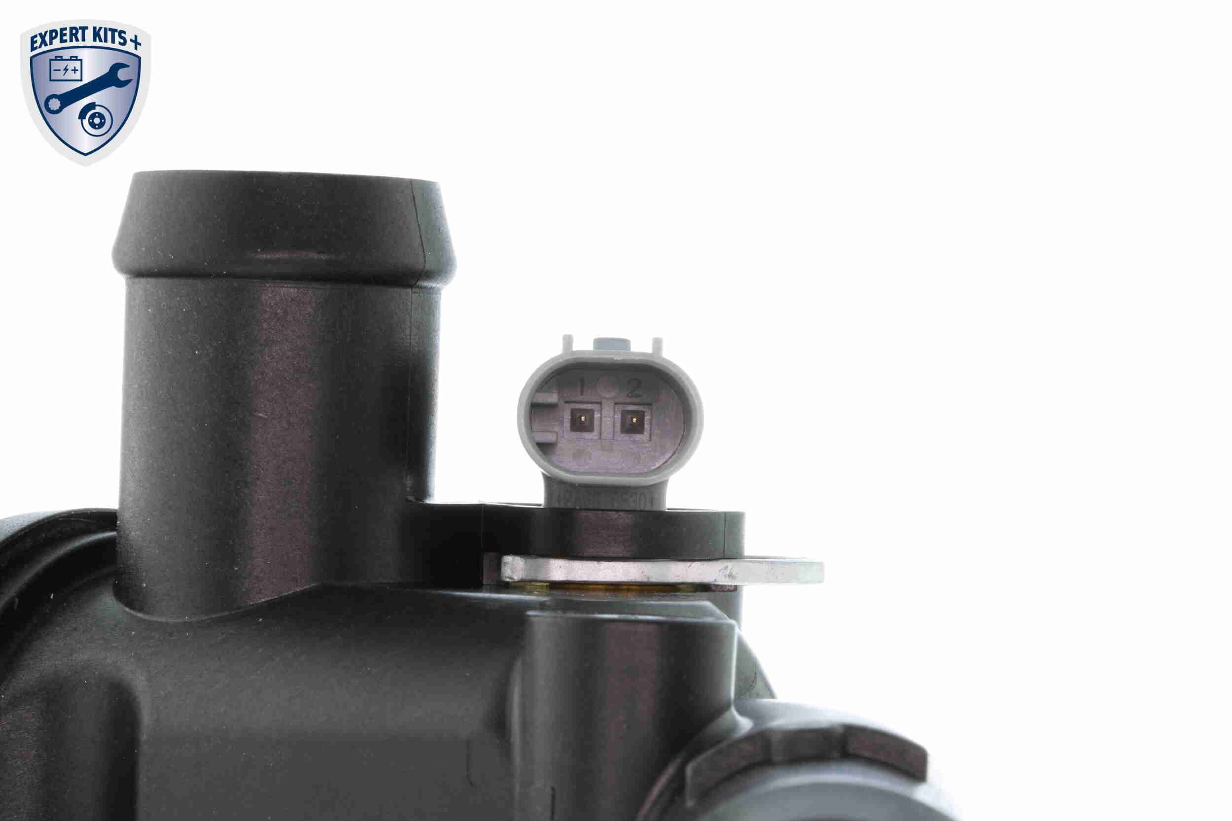 Thermostatgeh&auml;use