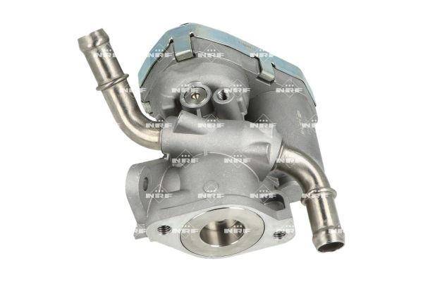 AGR-Ventil AGR-Ventil