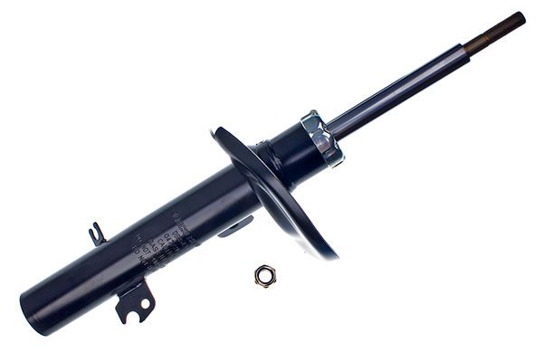 Shock Absorber DSB543G