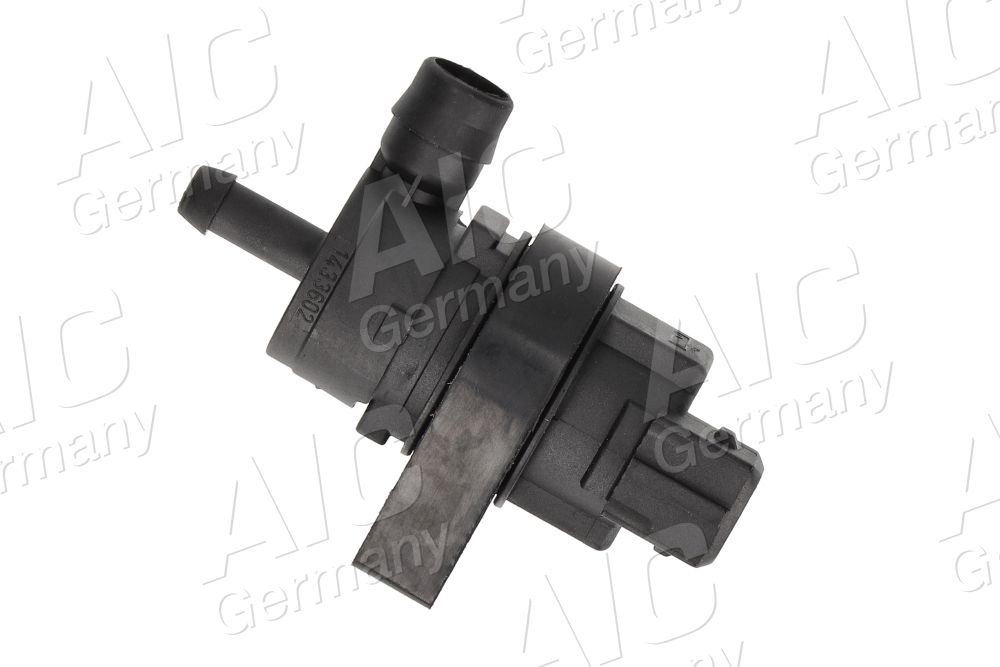 AIC 56495 - Be-/Entl&uuml;ftungsventil, Kraftstoffbeh&auml;lter