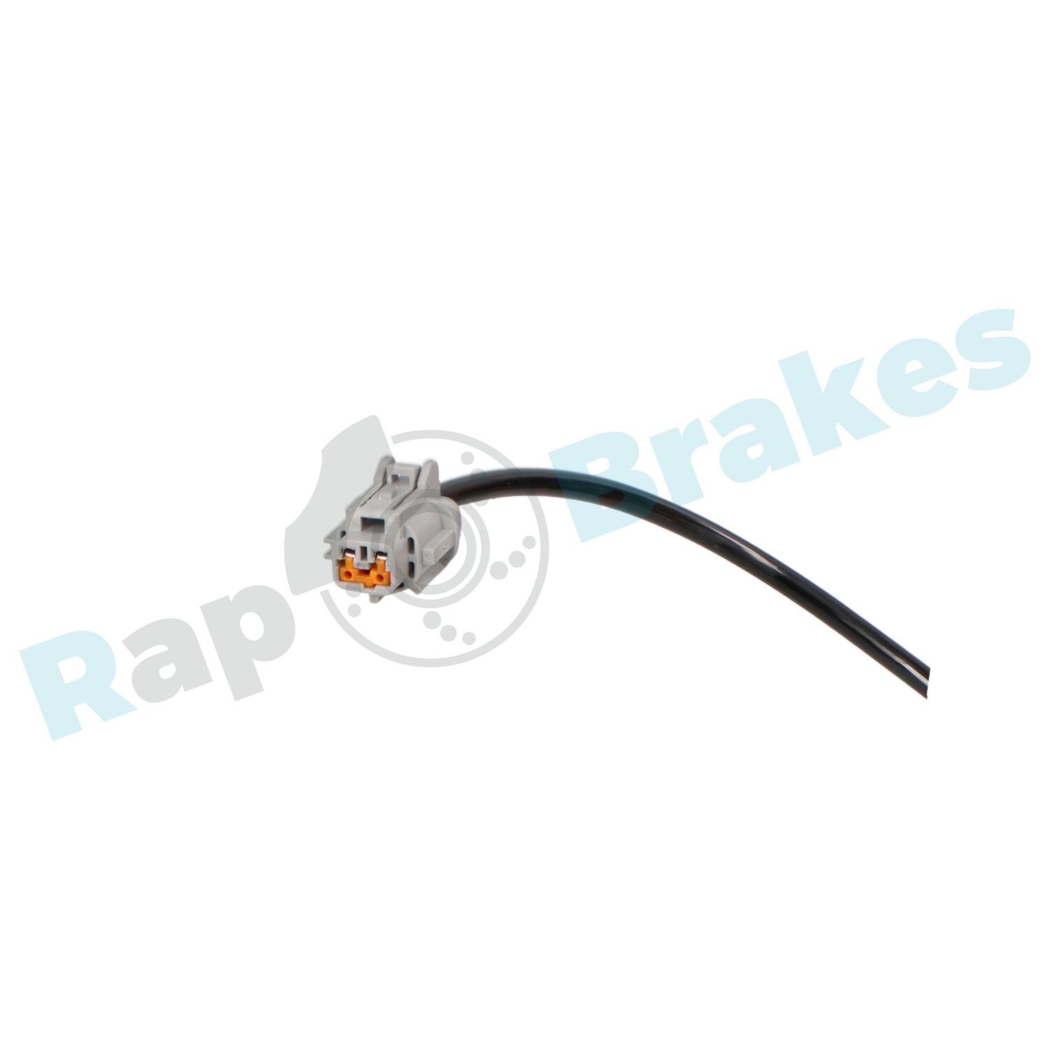 Sensor, Raddrehzahl Sensor, Raddrehzahl