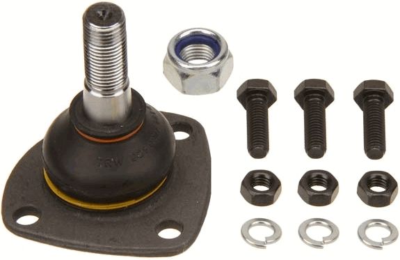 Ball Joint JBJ250