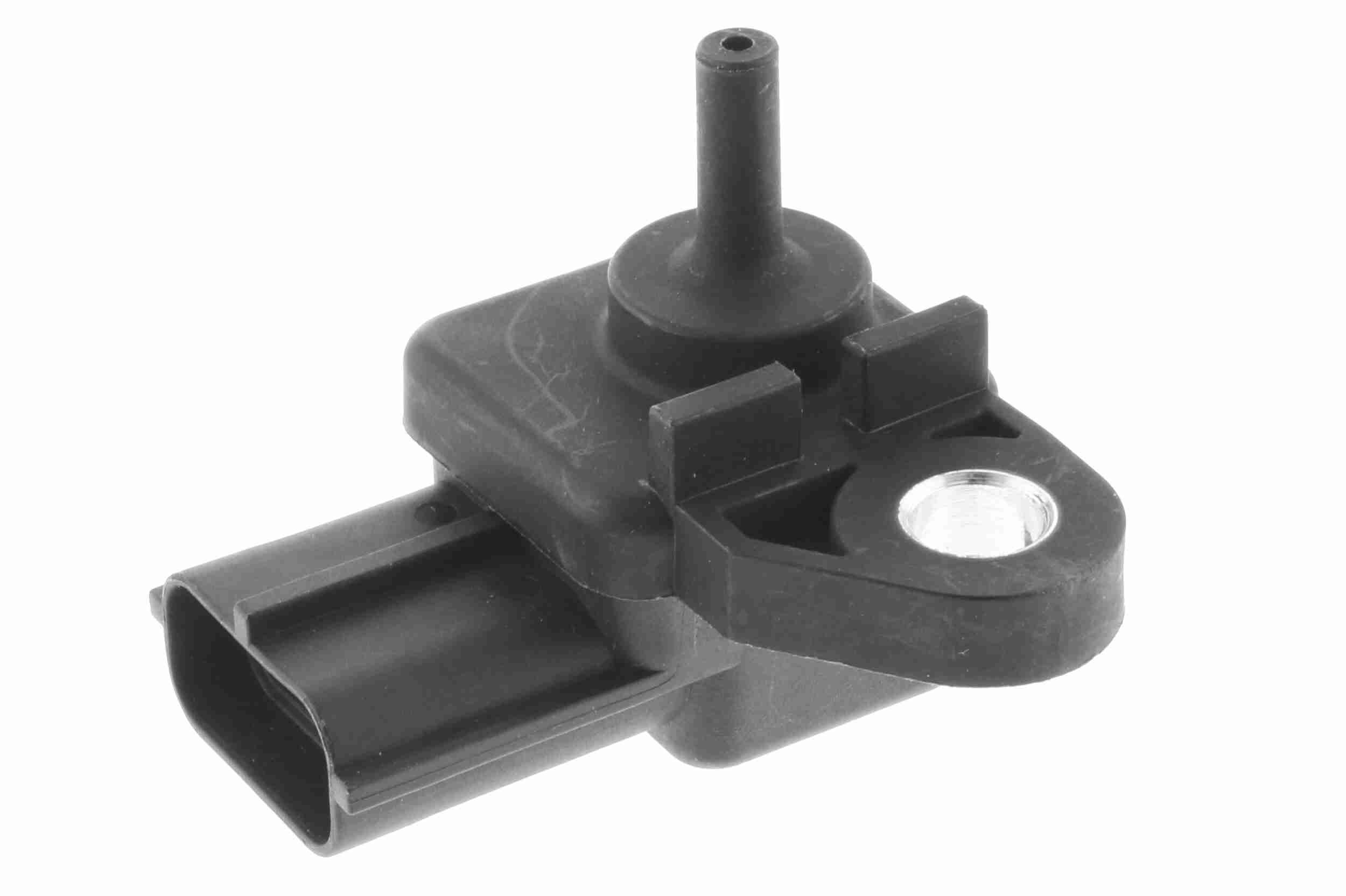 VEMO V32-72-0099 - Sensor, Saugrohrdruck