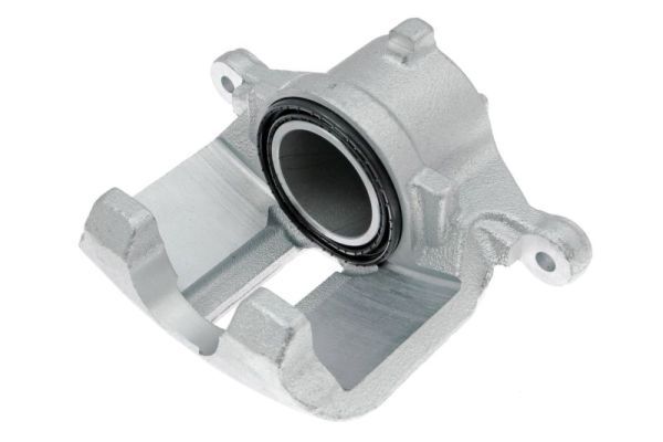 Brake Caliper CZH1057