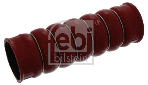 Ladeluftschlauch Ladeluftschlauch