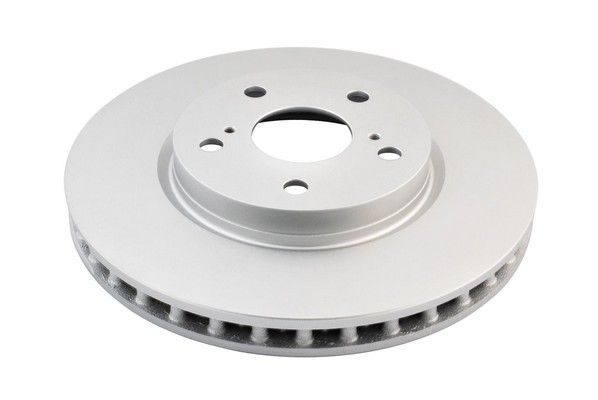 En-Shield Standard KP [ Lexus iS250/iS250C 06-12 F ] - TecDoc 1