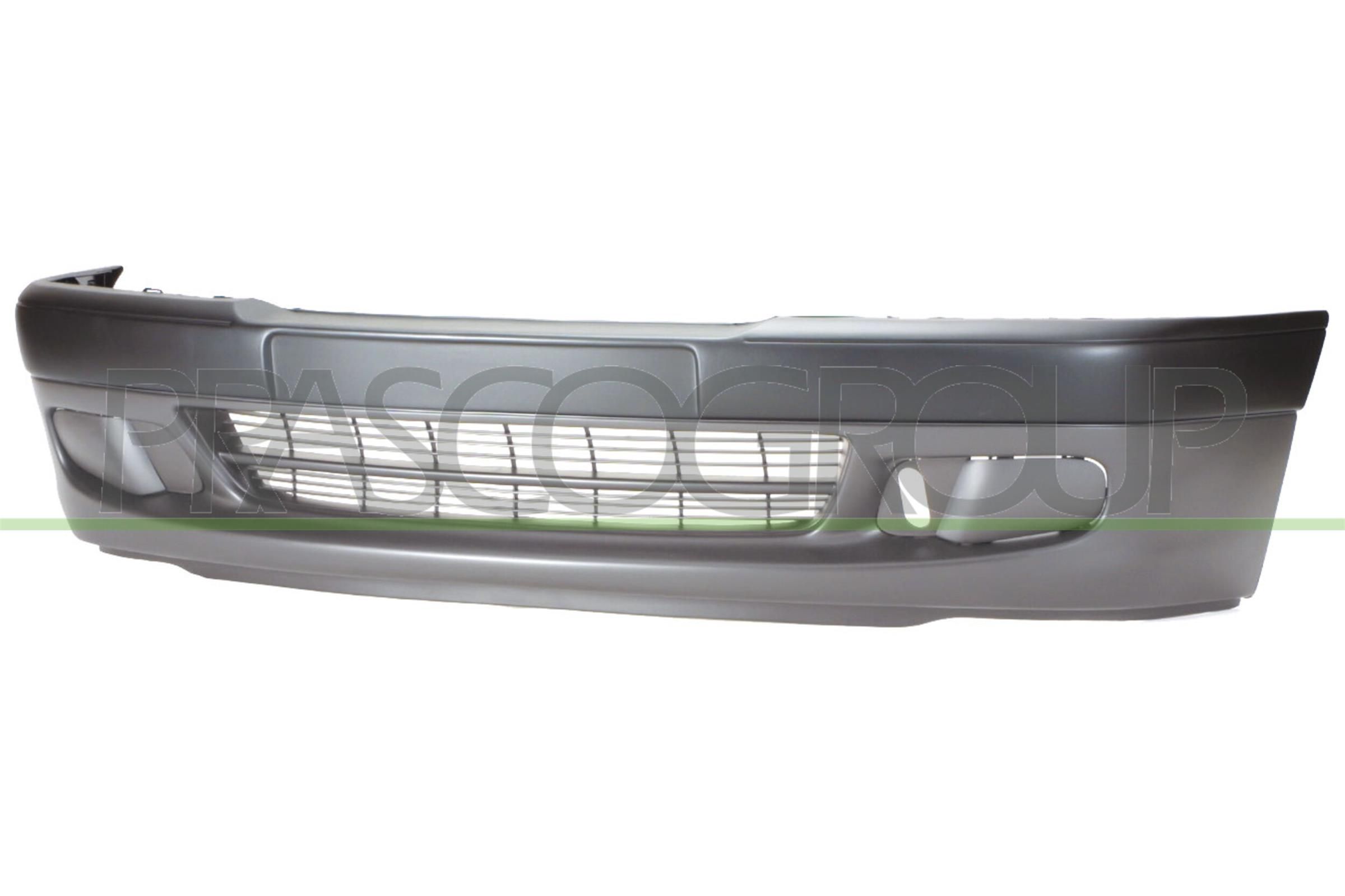 Sto&szlig;f&auml;nger