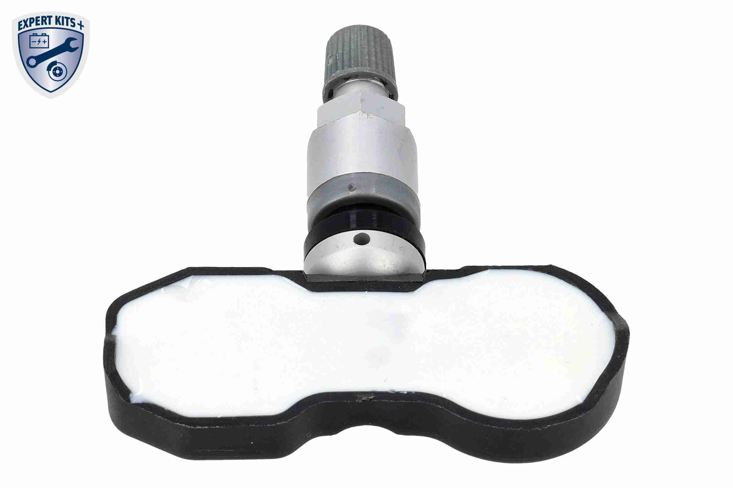 Radsensor, Reifendruck-Kontrollsystem