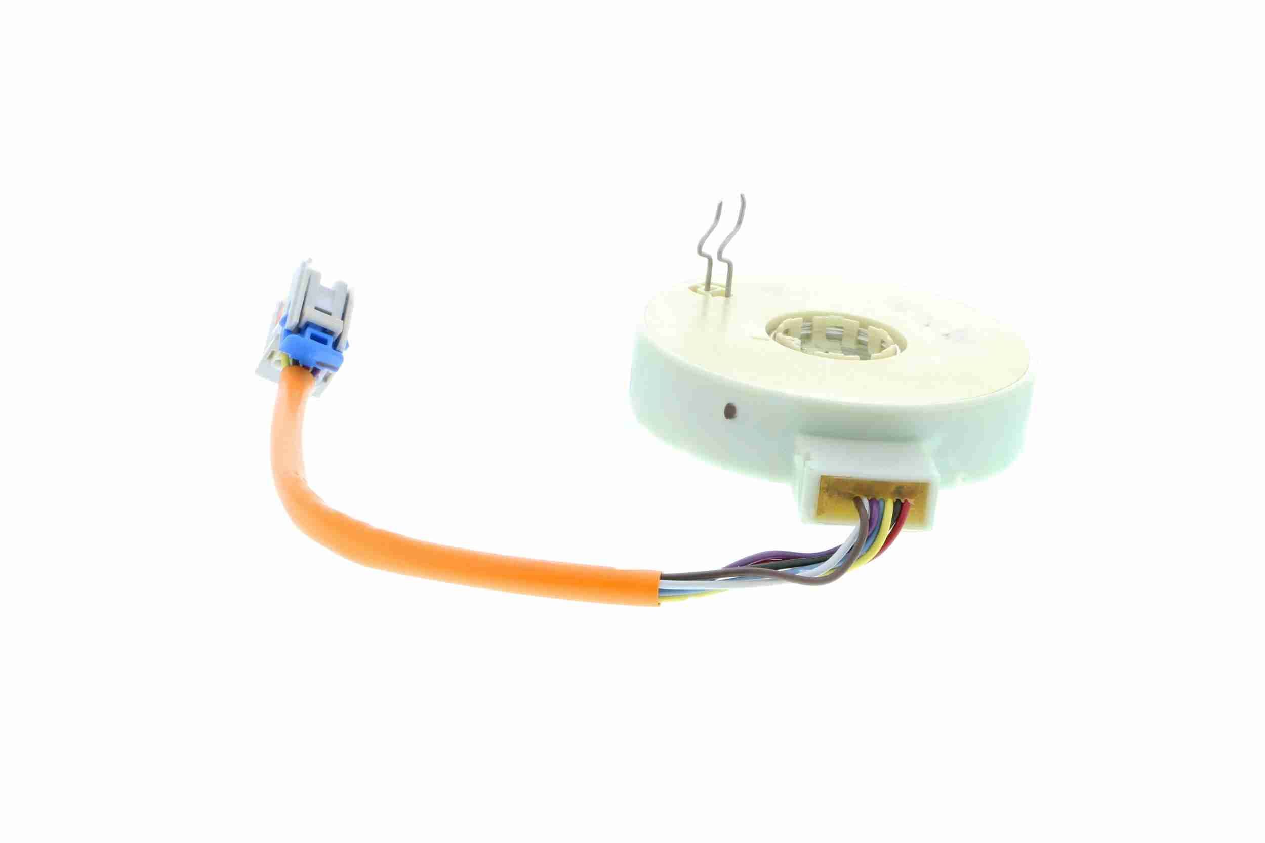 Lenkwinkelsensor Lenkwinkelsensor