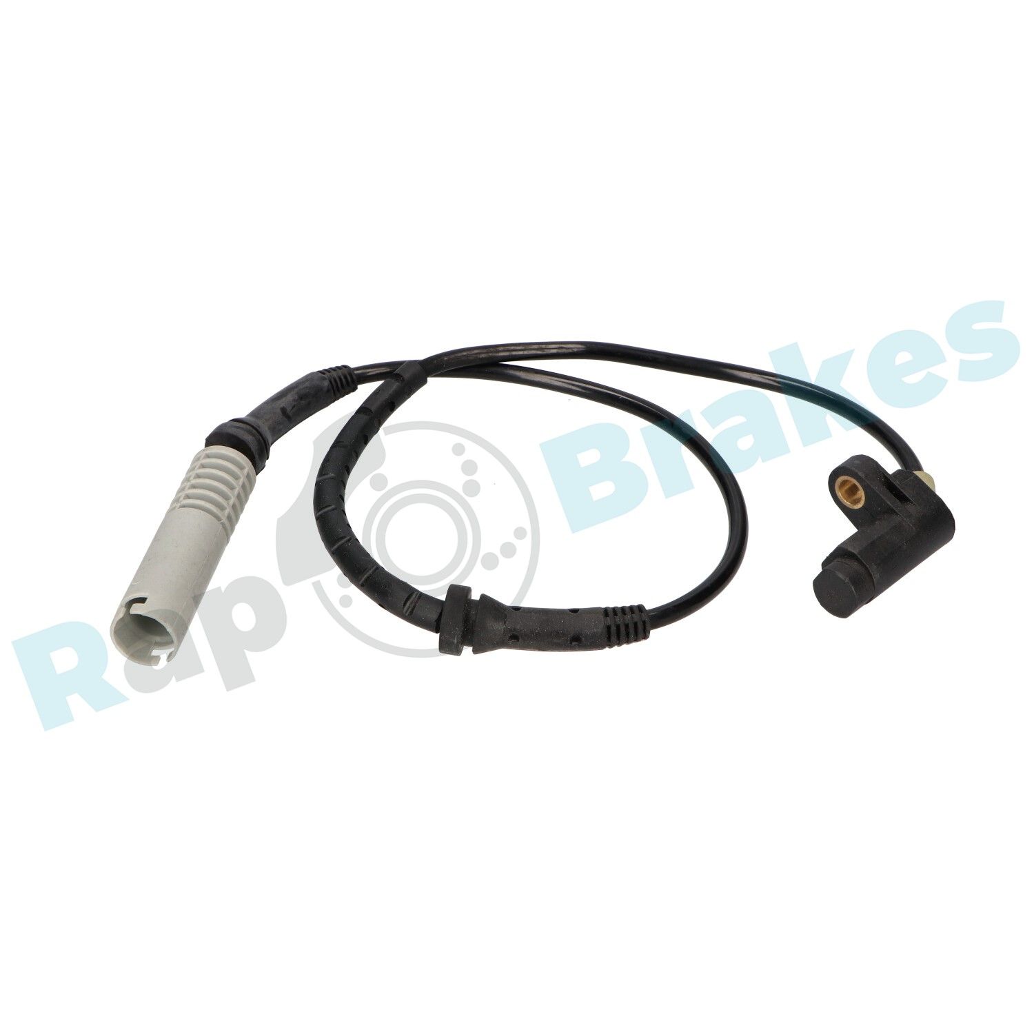 Sensor, Raddrehzahl Sensor, Raddrehzahl