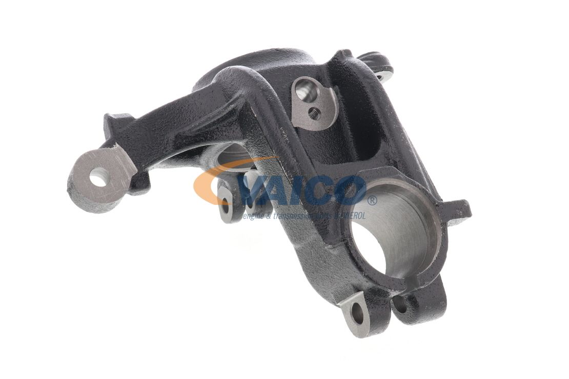 pasukamasis kakliukas, rato pakaba