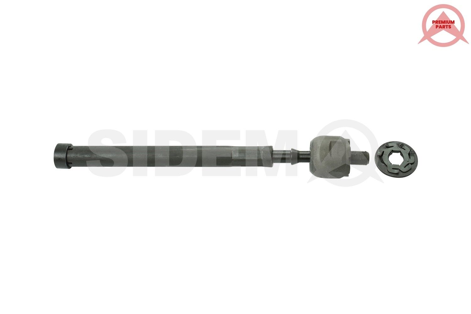 SIDEM 5535 A - Axialgelenk, Spurstange