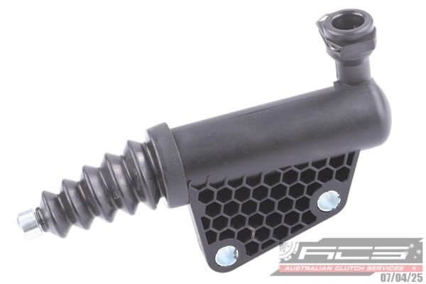 CLUTCH S/CYL SUZUKI 20.64mm (13/16) - TecDoc 1