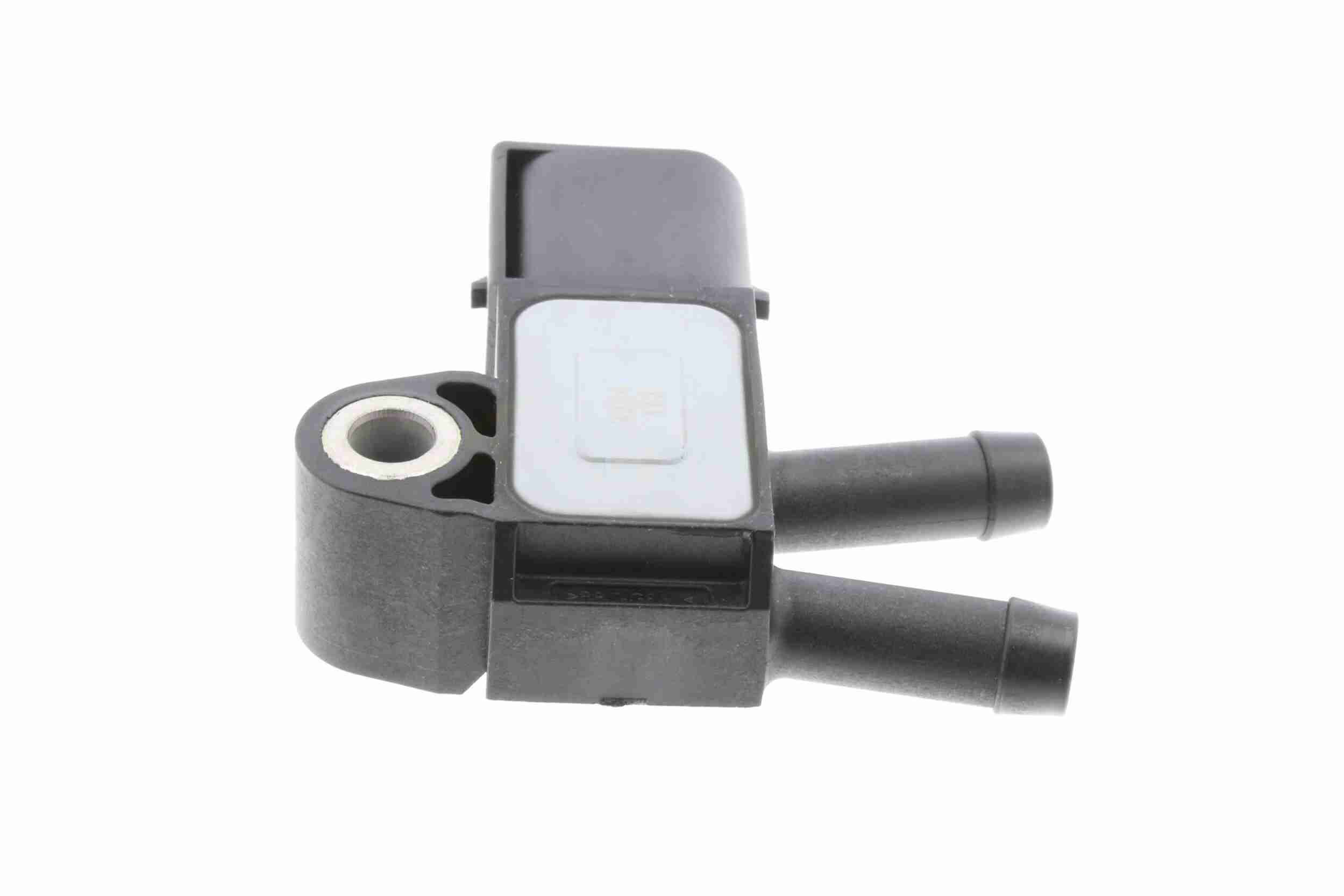 Sensor, Abgasdruck Sensor, Abgasdruck