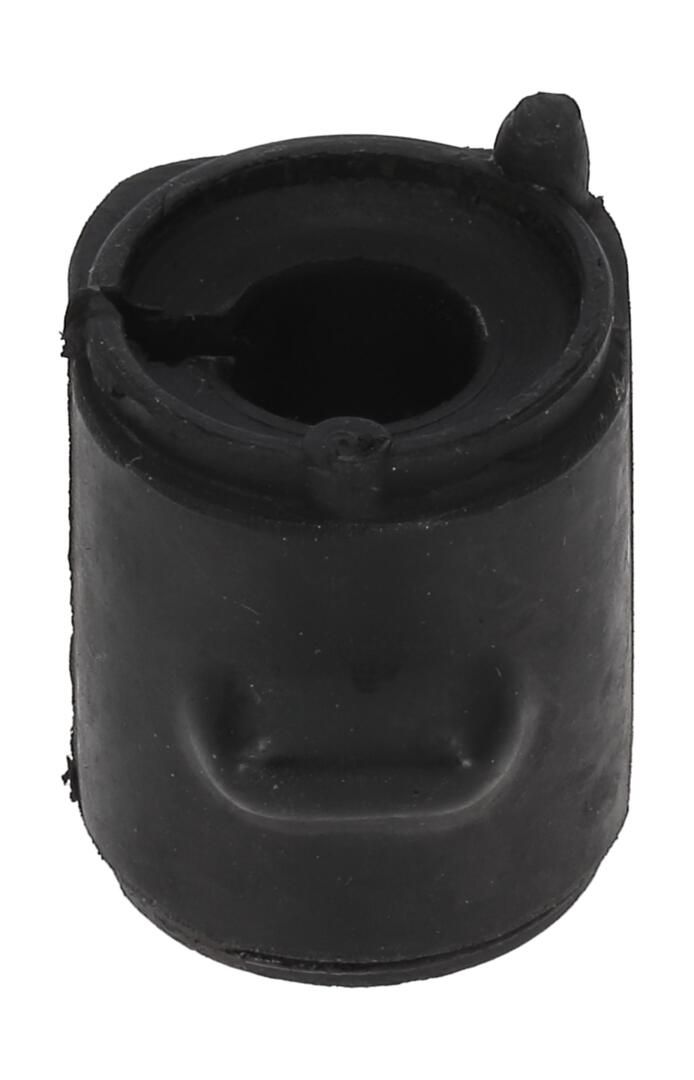 Casquillo del buje, estabilizador