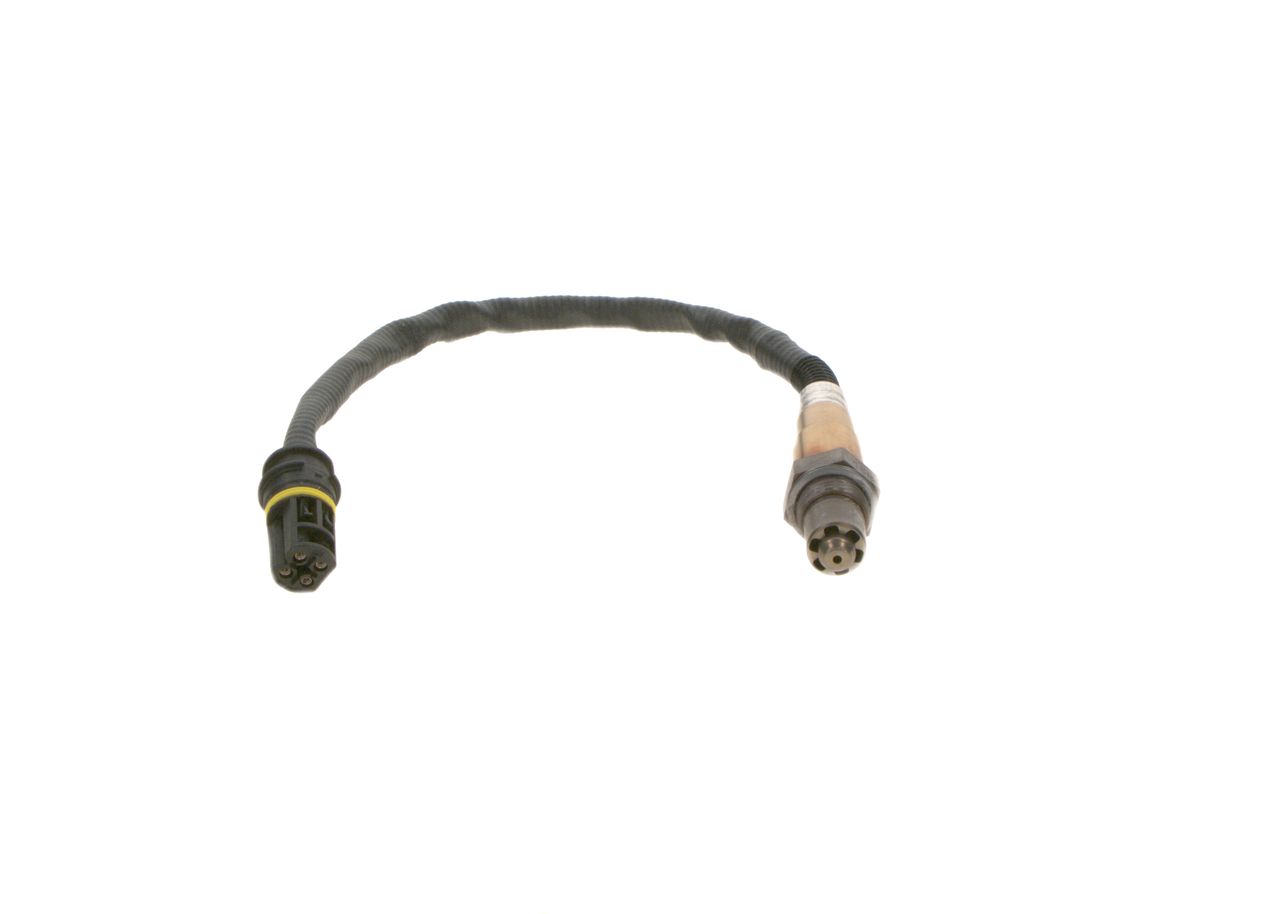 Lambda Sensor 0 258 006 276