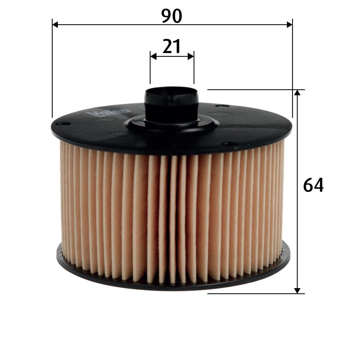Ölfilter