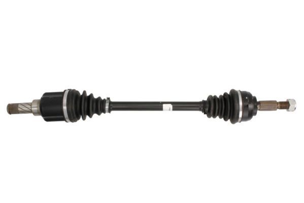 Drive Shaft PNG73214