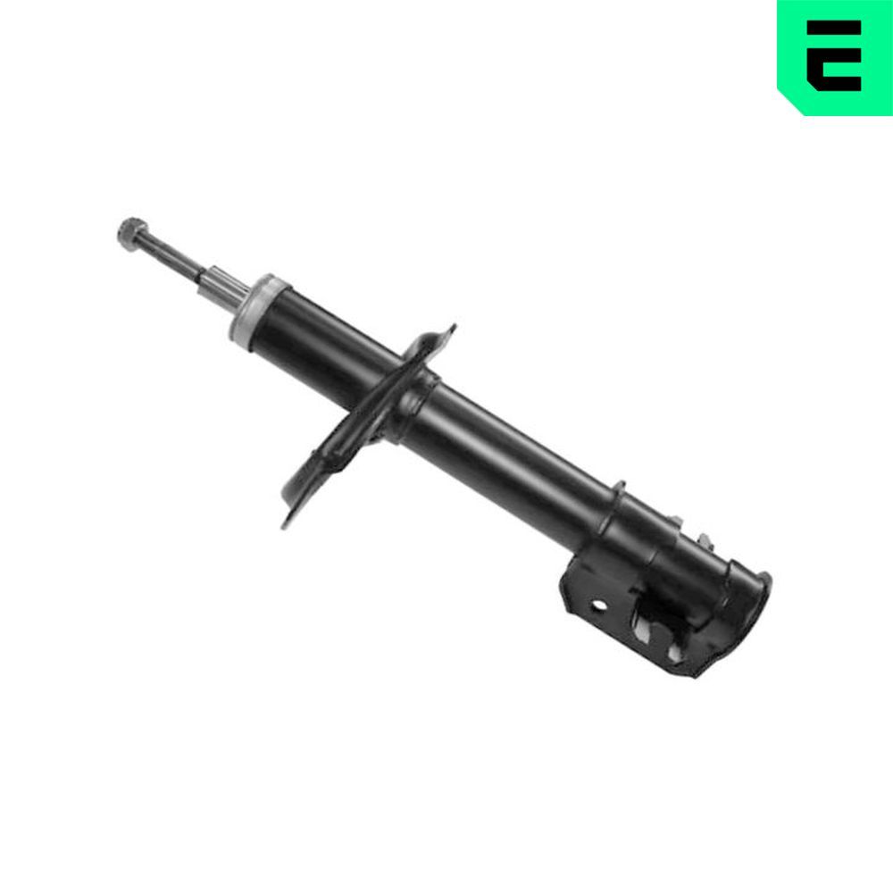 OPTIMAL A-3011G - Sto&szlig;d&auml;mpfer