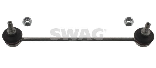 SWAG 50 92 1019 - Stange/Strebe, Stabilisator