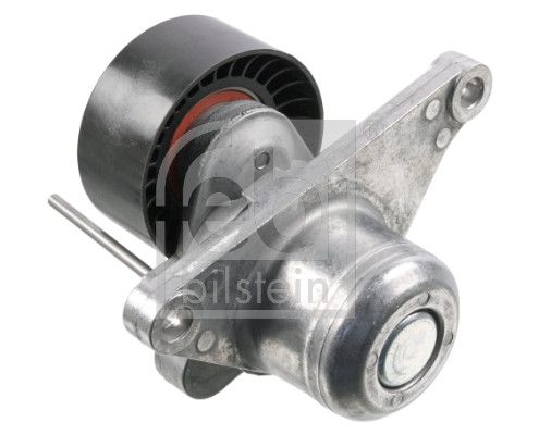 Riemenspanner, Keilrippenriemen Riemenspanner, Keilrippenriemen
