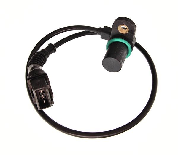 Sensor, Nockenwellenposition