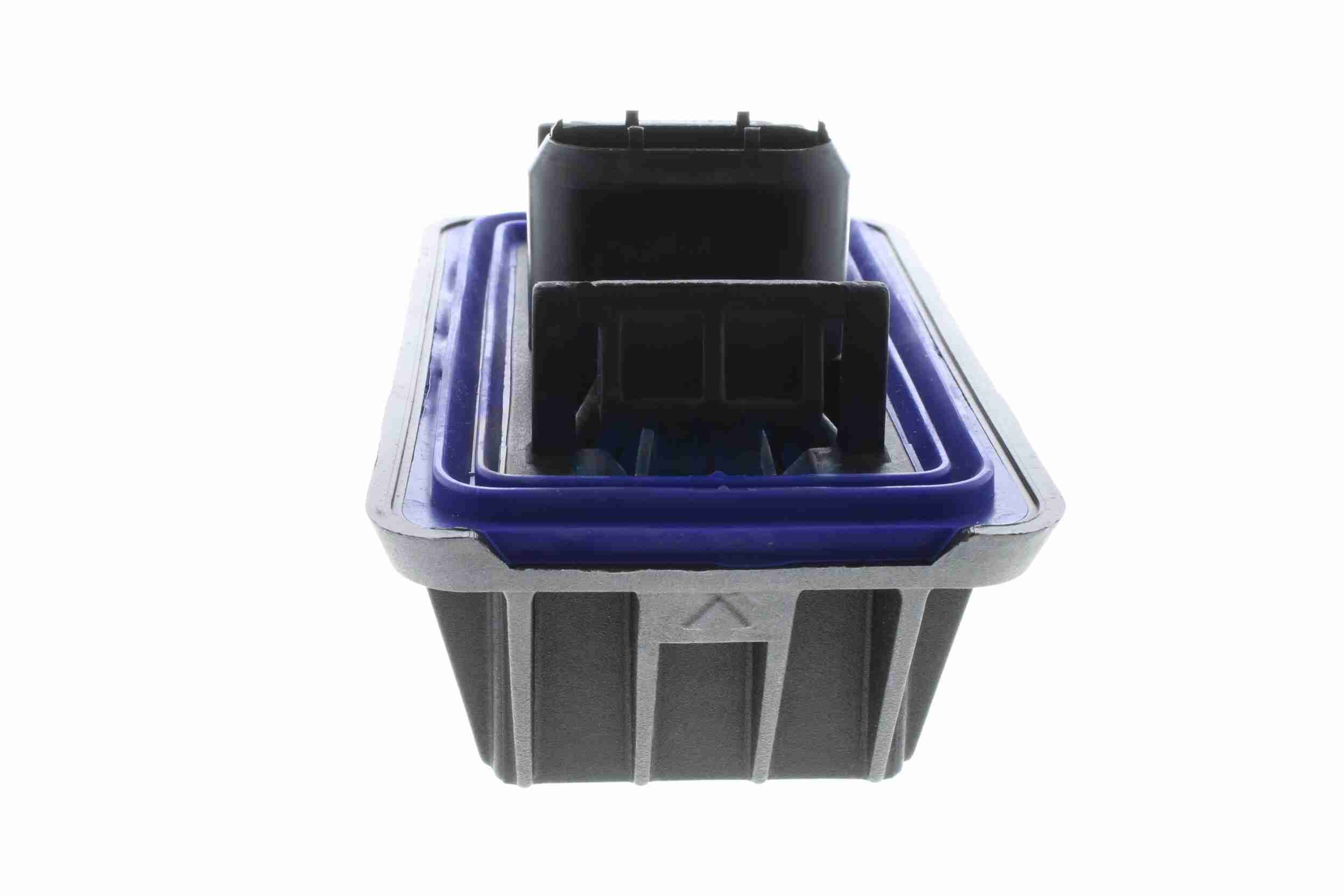 Vaico V20-1950 Aufnahme, Wagenheber