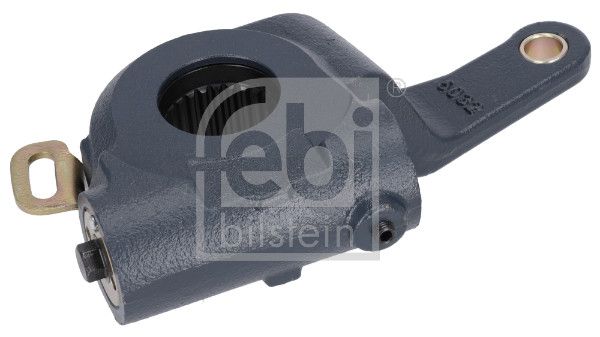 Gestängesteller, Bremsanlage Gestängesteller, Bremsanlage